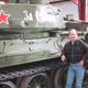 Illustration for article titled The World's Best Military Collection Is For Sale, Here's How To Buy It